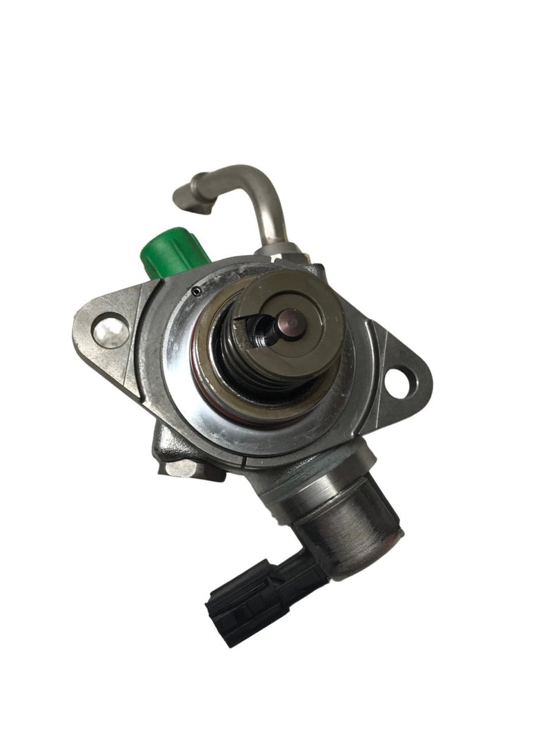 Volvo (S90/V90/XC60) / High Pressure Fuel Pump / 2.0L Petrol / 15-21 / 31437903 - Dragon Engines LTD