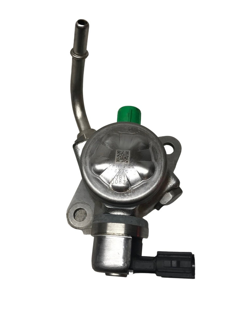 Volvo (S90/V90/XC60) / High Pressure Fuel Pump / 2.0L Petrol / 15-21 / 31437903 - Dragon Engines LTD