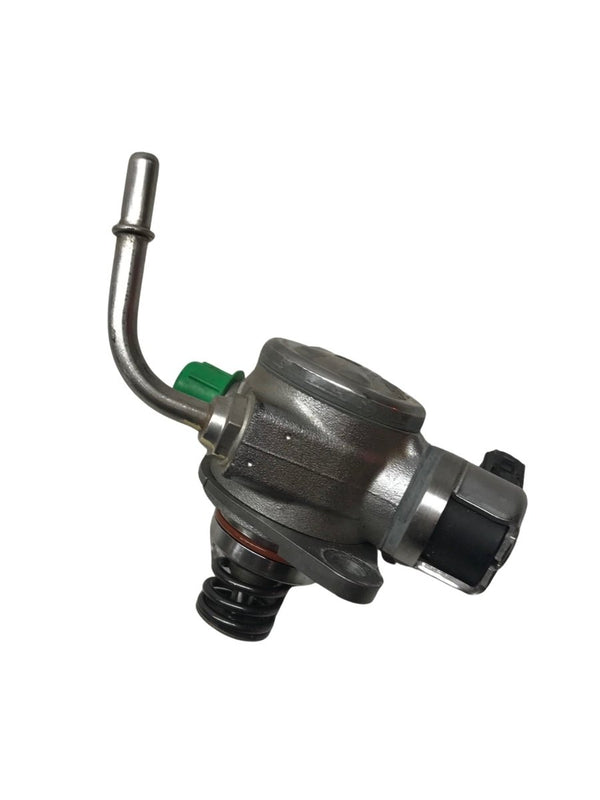 Volvo (S90/V90/XC60) / High Pressure Fuel Pump / 2.0L Petrol / 15-21 / 31437903 - Dragon Engines LTD