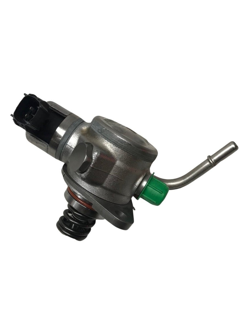 Volvo (S90/V90/XC60) / High Pressure Fuel Pump / 2.0L Petrol / 15-21 / 31437903 - Dragon Engines LTD