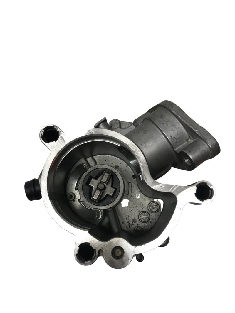 Volvo (S90/V90/XC60) / Vacuum Pump / 2.0L Petrol / 15-21 / 31480558 - Dragon Engines LTD