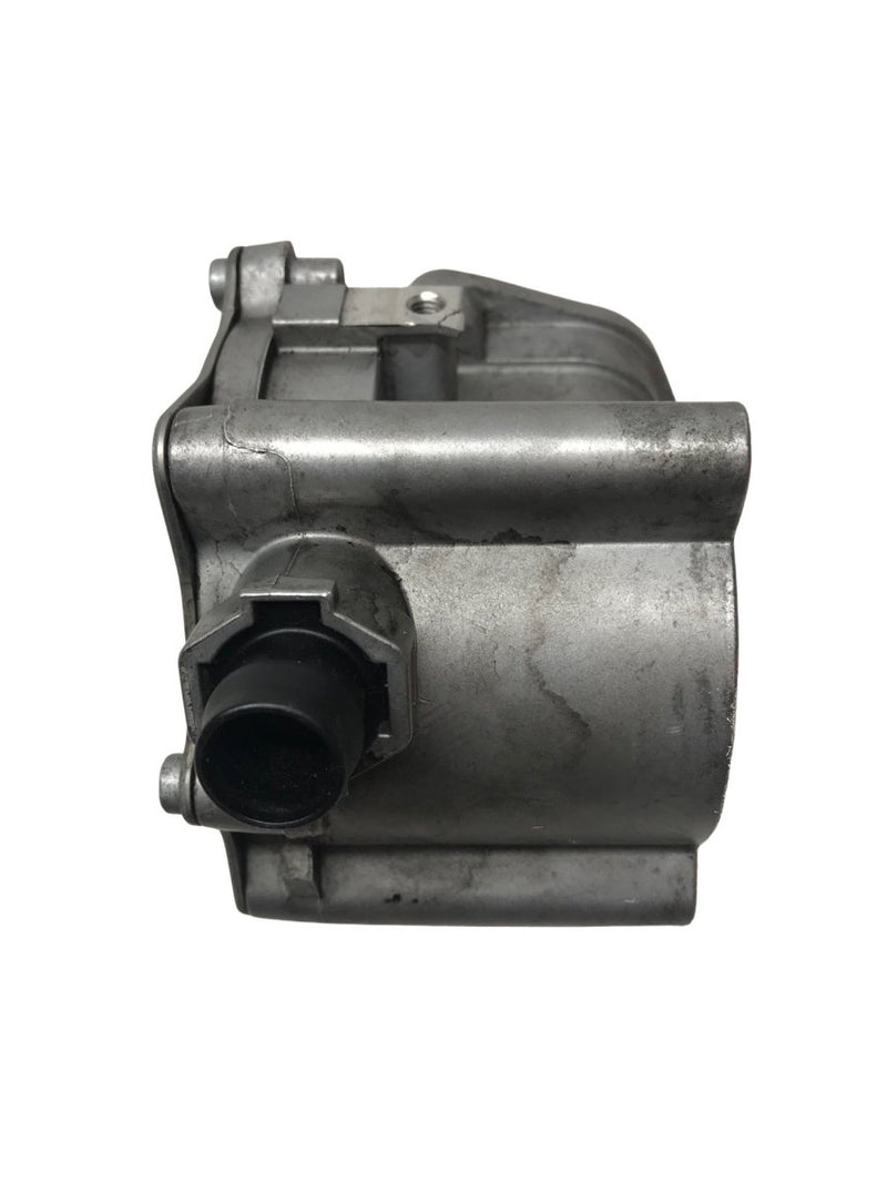 Volvo (S90/V90/XC60) / Vacuum Pump / 2.0L Petrol / 15-21 / 31480558 - Dragon Engines LTD