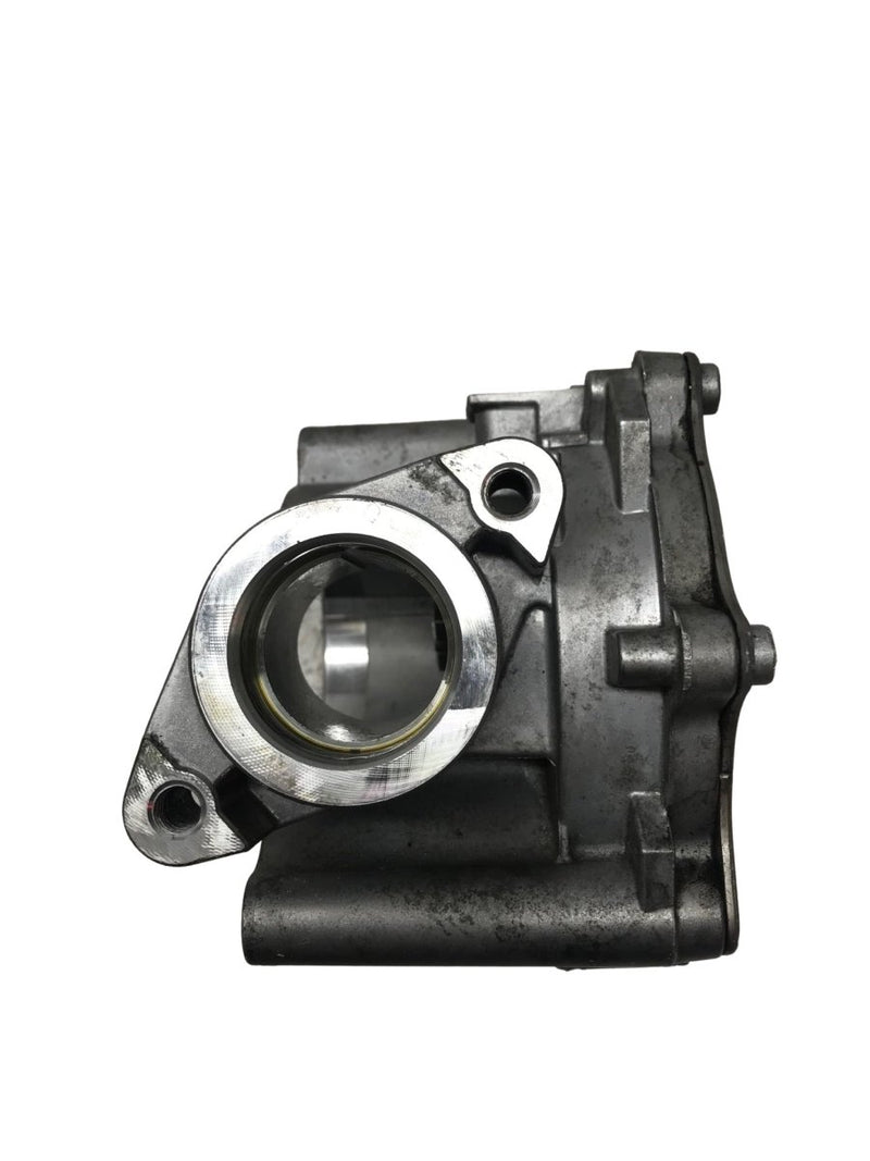 Volvo (S90/V90/XC60) / Vacuum Pump / 2.0L Petrol / 15-21 / 31480558 - Dragon Engines LTD