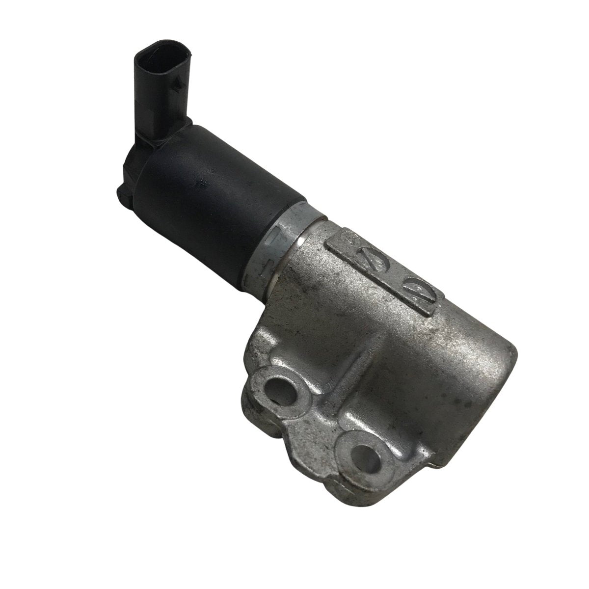 Volvo / Solenoid Valve / 2019 / 2.0L Petrol / 31480441