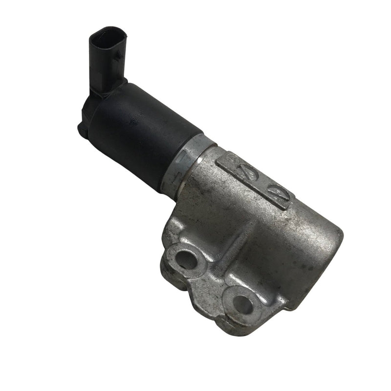 Volvo / Solenoid Valve / 2019 / 2.0L Petrol / 31480441 - Dragon Engines LTD