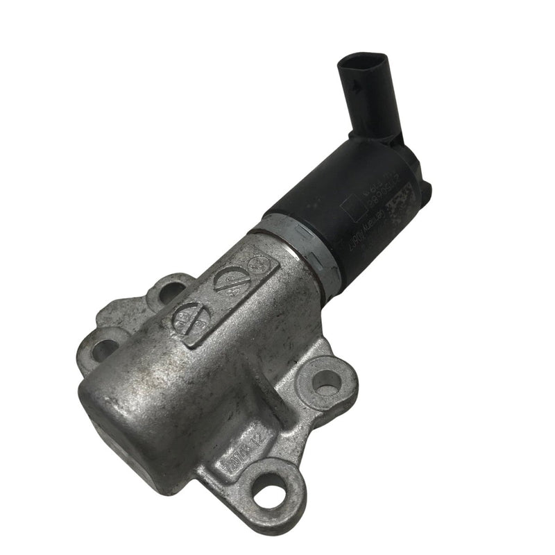 Volvo / Solenoid Valve / 2019 / 2.0L Petrol / 31480441 - Dragon Engines LTD