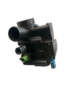 Volvo / Thermostat / 2.0L Diesel / 9646439080 - Dragon Engines LTD