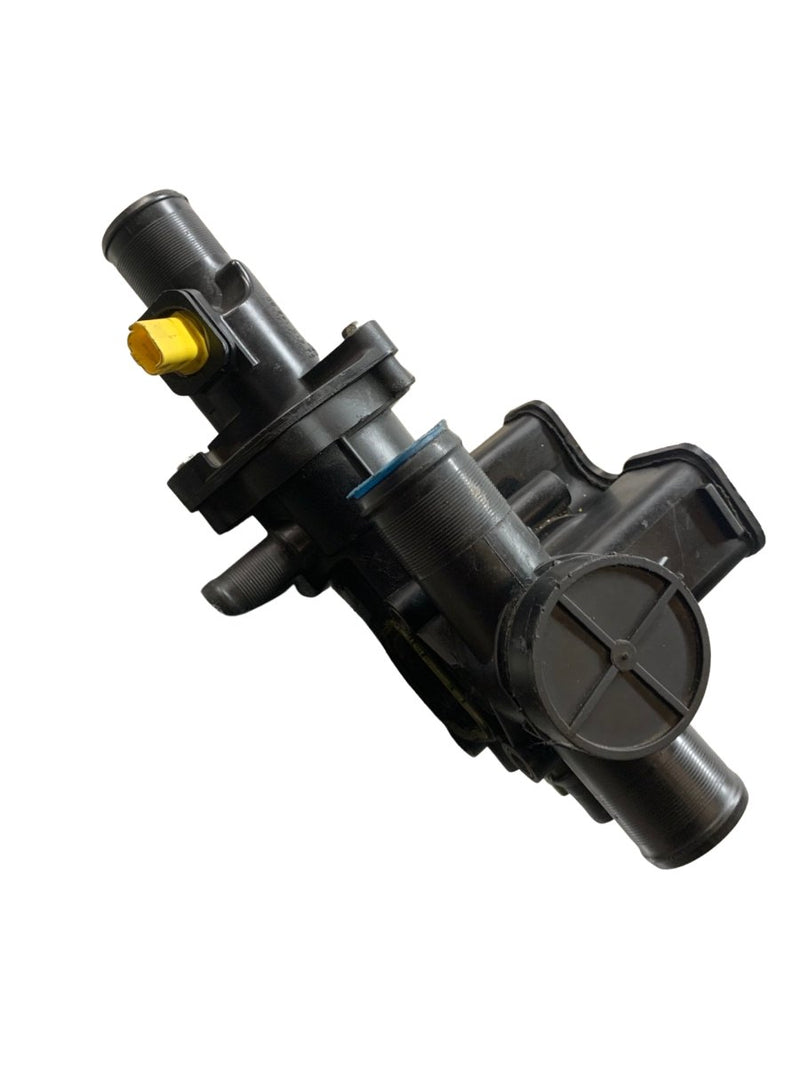 Volvo / Thermostat / 2.0L Diesel / 9646439080 - Dragon Engines LTD