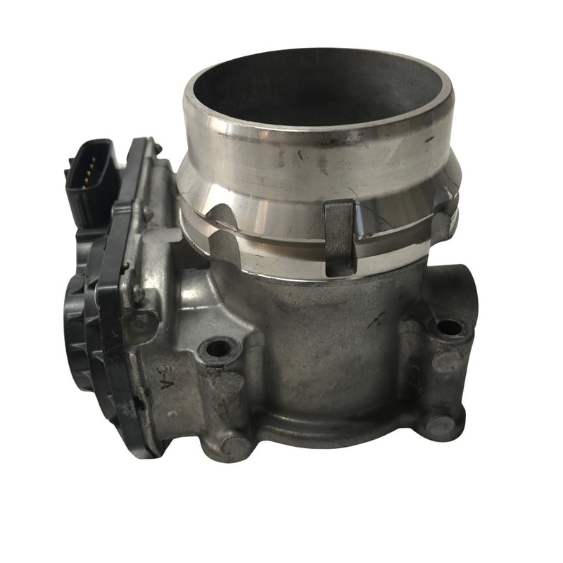 Volvo / Throttle Body / 2012-2018 / 2.0L Petrol / 31293736 - Dragon Engines LTD