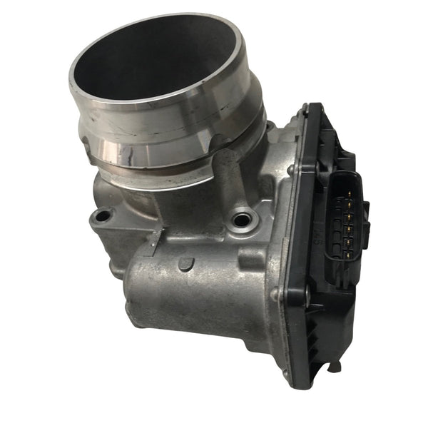 Volvo / Throttle Body / 2012-2018 / 2.0L Petrol / 31293736 - Dragon Engines LTD