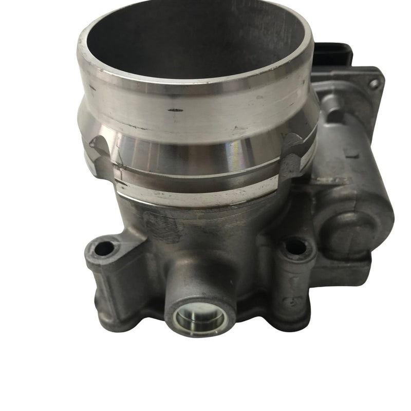 Volvo / Throttle Body / 2012-2018 / 2.0L Petrol / 31293736 - Dragon Engines LTD