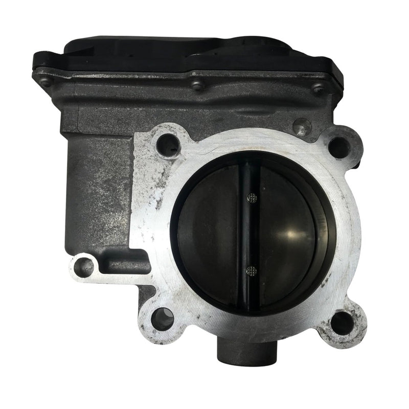 Volvo / Throttle Body / 2012-2018 / 2.0L Petrol / 31293736 - Dragon Engines LTD