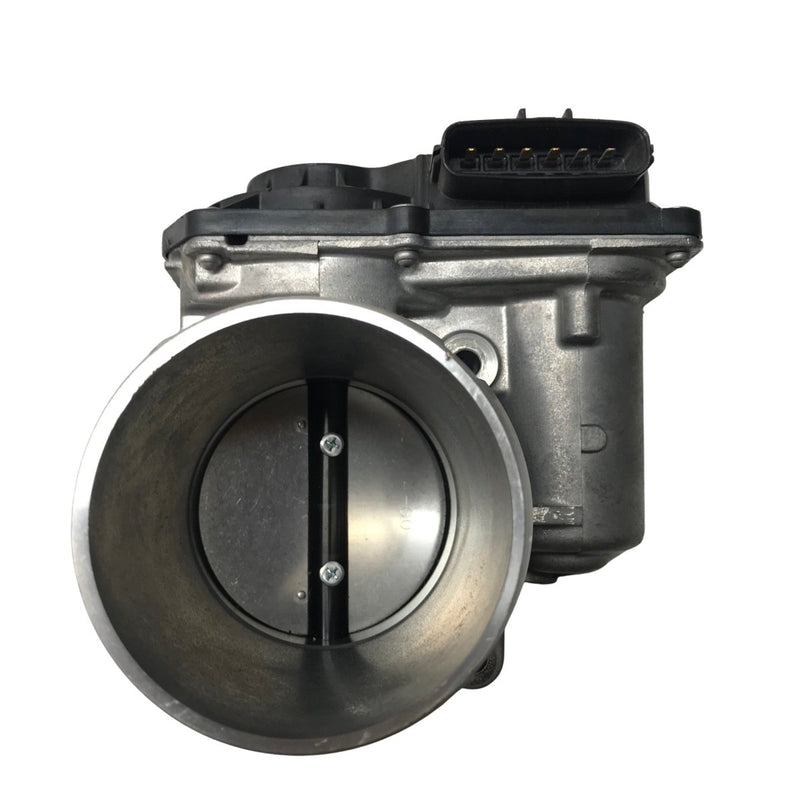 Volvo / Throttle Body / 2012-2018 / 2.0L Petrol / 31293736 - Dragon Engines LTD