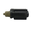 Volvo / Turbo Solenoid Valve / 2.0L Diesel / 2016 / 31339808 - Dragon Engines LTD