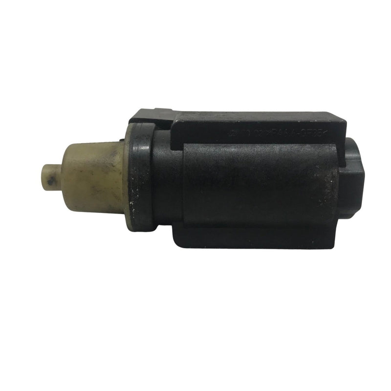 Volvo / Turbo Solenoid Valve / 2.0L Diesel / 2016 / 31339808 - Dragon Engines LTD