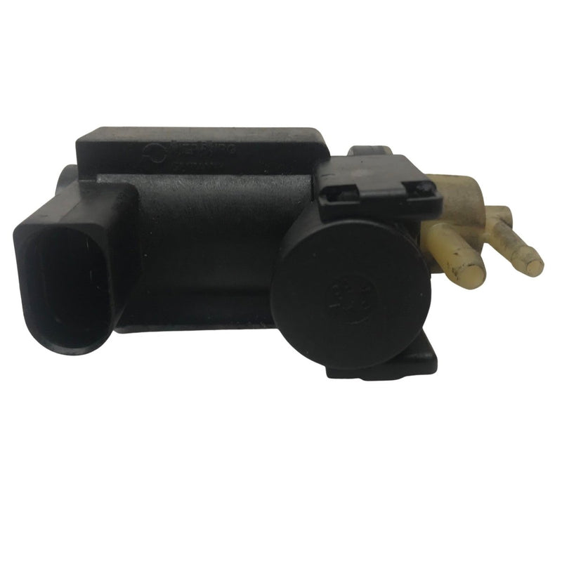 Volvo / Turbo Solenoid Valve / 2.0L Diesel / 2016 / 31339808 - Dragon Engines LTD