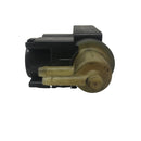 Volvo / Turbo Solenoid Valve / 2.0L Diesel / 2016 / 31339808 - Dragon Engines LTD