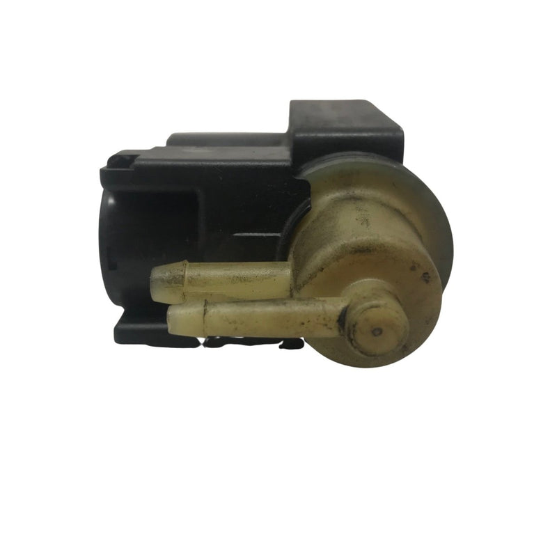 Volvo / Turbo Solenoid Valve / 2.0L Diesel / 2016 / 31339808 - Dragon Engines LTD