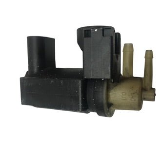 Volvo / Turbo Solenoid Valve / 2.0L Diesel / 2016 / 31339808 - Dragon Engines LTD