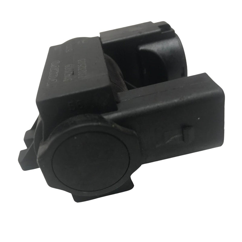 Volvo / Turbocharger Boost Vacuum Solenoid / 1.5L-2.0L Petrol / 13-21 / 31401109 - Dragon Engines LTD