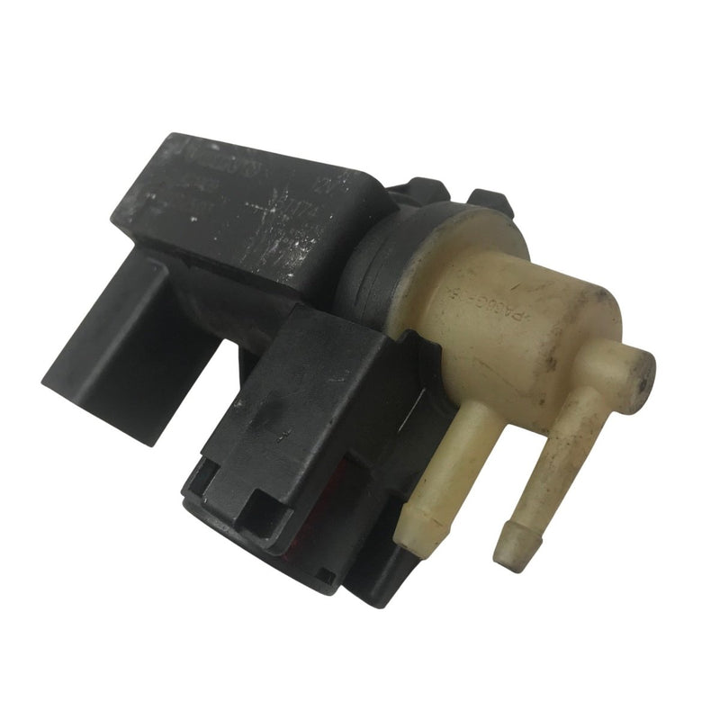 Volvo / Turbocharger Boost Vacuum Solenoid / 1.5L-2.0L Petrol / 13-21 / 31401109 - Dragon Engines LTD