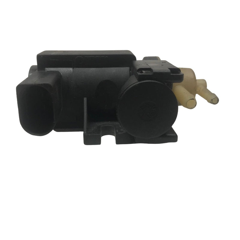 Volvo / Turbocharger Boost Vacuum Solenoid / 1.5L-2.0L Petrol / 13-21 / 31401109 - Dragon Engines LTD