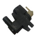 Volvo / Turbocharger Boost Vacuum Solenoid / 1.5L-2.0L Petrol / 13-21 / 31401109 - Dragon Engines LTD