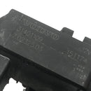 Volvo / Turbocharger Boost Vacuum Solenoid / 1.5L-2.0L Petrol / 13-21 / 31401109 - Dragon Engines LTD