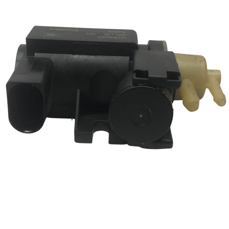 Volvo / Turbocharger Pressure Solenoid/Sensor / 31480559 - Dragon Engines LTD