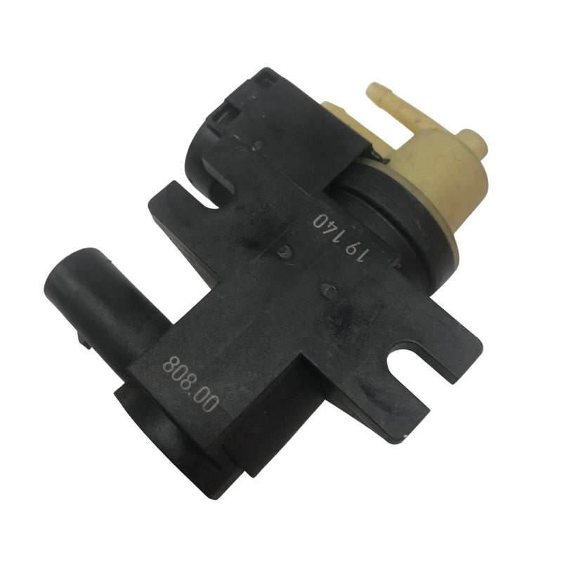 Volvo / Turbocharger Pressure Solenoid/Sensor / 31480559 - Dragon Engines LTD