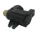 Volvo / Turbocharger Pressure Solenoid/Sensor / 31480559 - Dragon Engines LTD