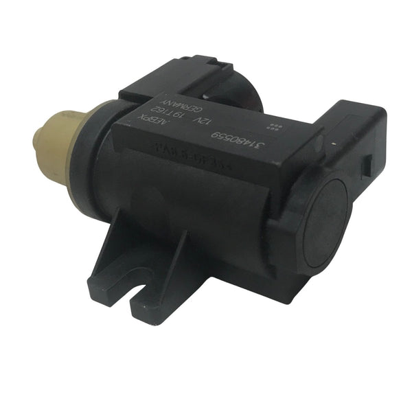 Volvo / Turbocharger Pressure Solenoid/Sensor / 31480559 - Dragon Engines LTD