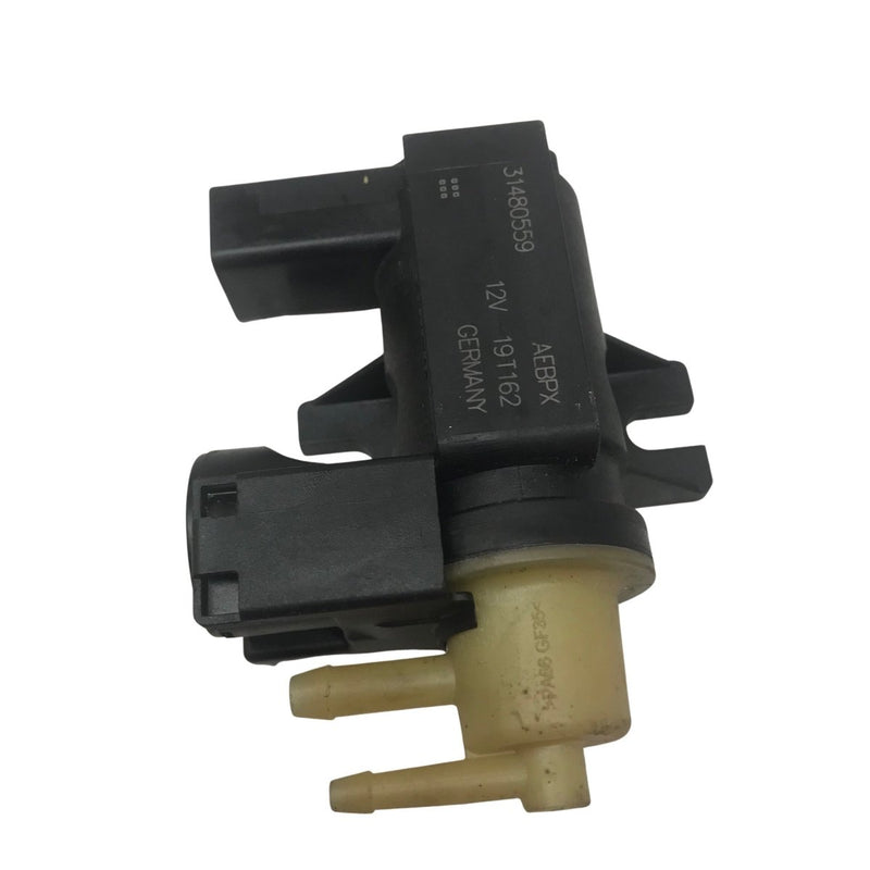 Volvo / Turbocharger Pressure Solenoid/Sensor / 31480559 - Dragon Engines LTD