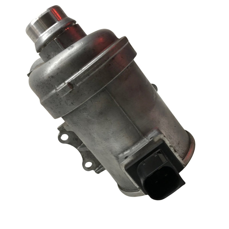 Volvo V40 / 2.0 Petrol / Electric Water Pump / 31368715 - Dragon Engines LTD