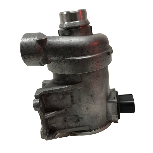 Volvo V40 / 2.0 Petrol / Electric Water Pump / 31368715 - Dragon Engines LTD