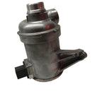 Volvo V40 / 2.0 Petrol / Electric Water Pump / 31368715 - Dragon Engines LTD