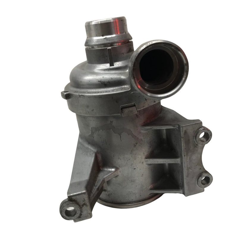 Volvo V40 / 2.0 Petrol / Electric Water Pump / 31368715 - Dragon Engines LTD