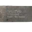 Volvo V40 2015-2020 / 2.0L Diesel D420 Torque Mount / Arm 31359645 - Dragon Engines LTD