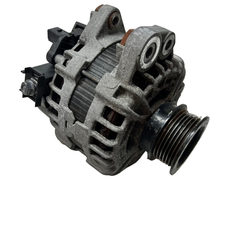 Volvo V40 / Diesel 88kW / Hatchback Alternator / 30659580 - Dragon Engines LTD