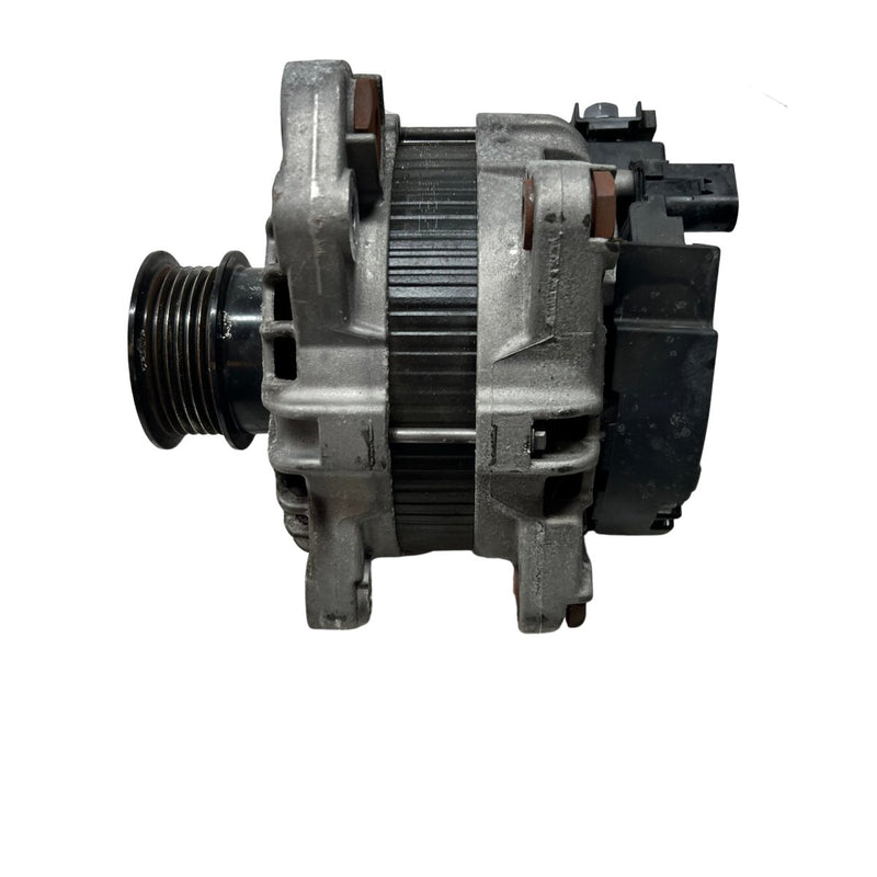 Volvo V40 / Diesel 88kW / Hatchback Alternator / 30659580 - Dragon Engines LTD