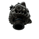 Volvo V40 / Diesel 88kW / Hatchback Alternator / 30659580 - Dragon Engines LTD