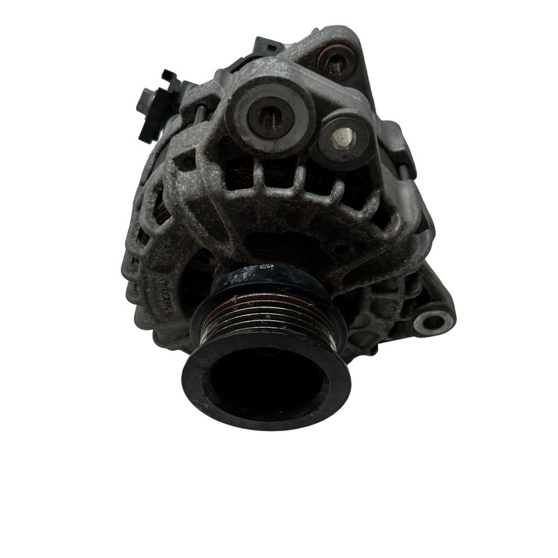 Volvo V40 / Diesel 88kW / Hatchback Alternator / 30659580 - Dragon Engines LTD