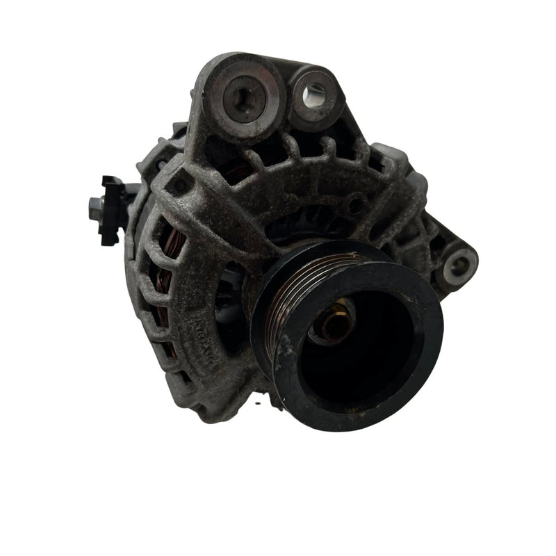 Volvo V40 / Diesel 88kW / Hatchback Alternator / 30659580 - Dragon Engines LTD