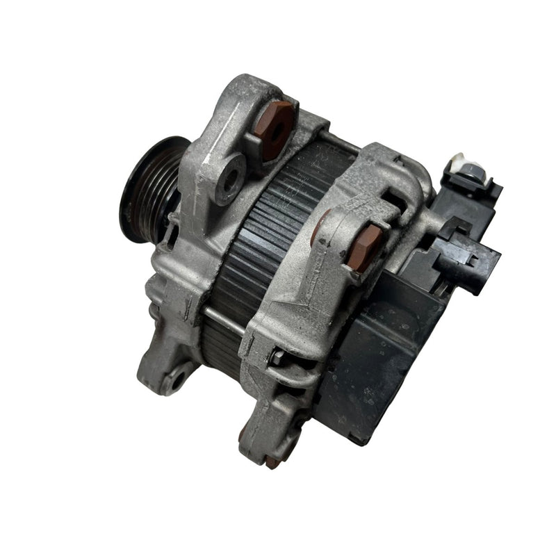 Volvo V40 / Diesel 88kW / Hatchback Alternator / 30659580 - Dragon Engines LTD