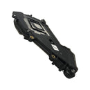 Volvo V40 / Engine Belt Cover / 2015 / 1.6L Diesel / 9804860080 - Dragon Engines LTD