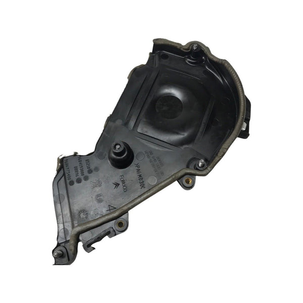 Volvo V40 / Engine Belt Cover / 2015 / 1.6L Diesel / 9804860080 - Dragon Engines LTD