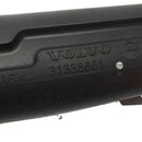 Volvo (V40) / Induction Intake Pipe / 14-17 / 2.0L Diesel / 31338661 - Dragon Engines LTD