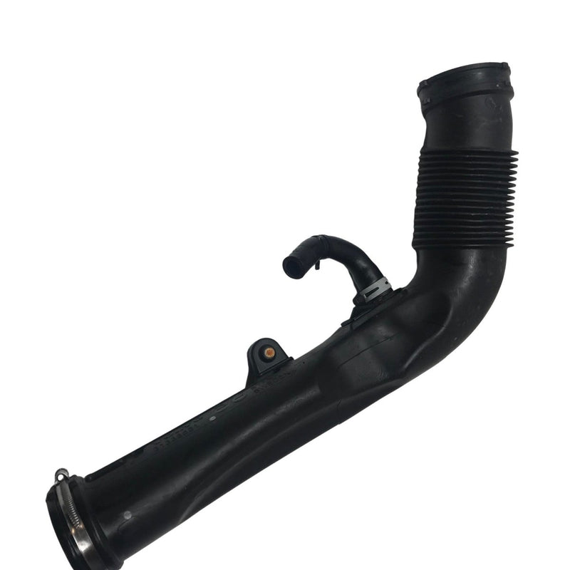 Volvo (V40) / Induction Intake Pipe / 14-17 / 2.0L Diesel / 31338661 - Dragon Engines LTD