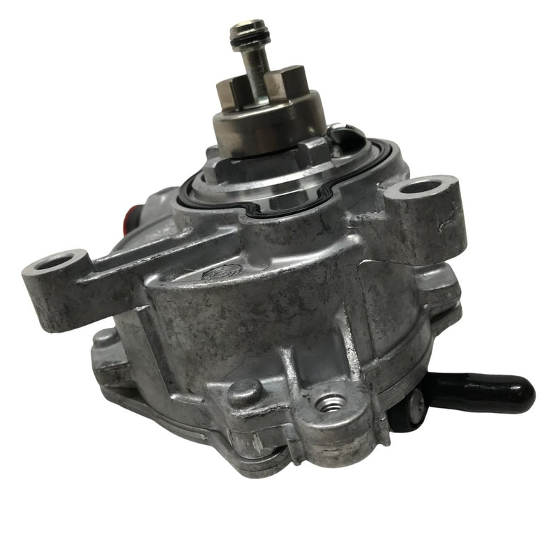 Volvo V40 V60 S60 / 2.0 / D4 Diesel / Vacuum Pump / 31375107 - Dragon Engines LTD