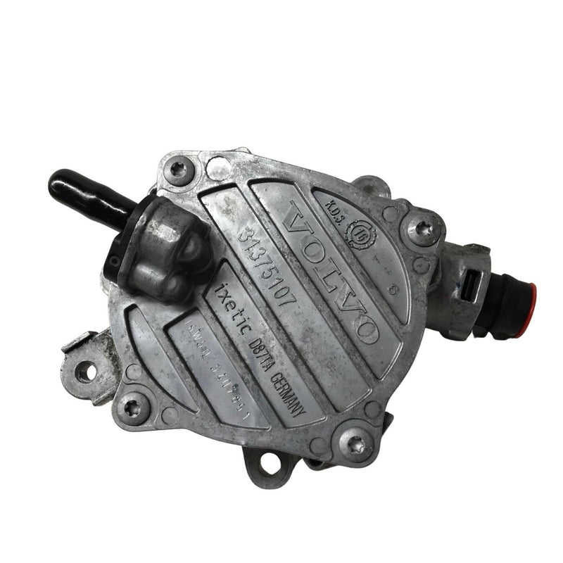 Volvo V40 V60 S60 / 2.0 / D4 Diesel / Vacuum Pump / 31375107 - Dragon Engines LTD